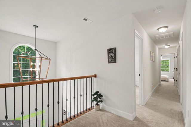 17 ACCOKEEK VIEW LN, Stafford, VA 22554