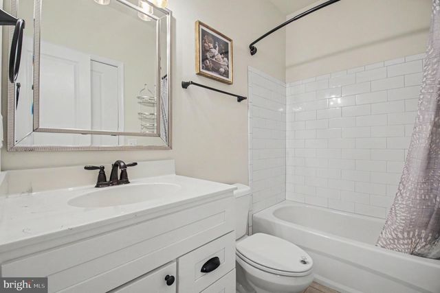 17 ACCOKEEK VIEW LN, Stafford, VA 22554