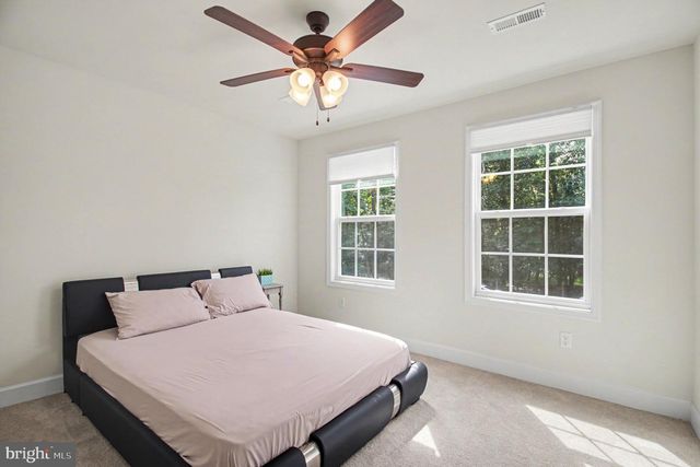 17 ACCOKEEK VIEW LN, Stafford, VA 22554