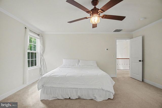 17 ACCOKEEK VIEW LN, Stafford, VA 22554