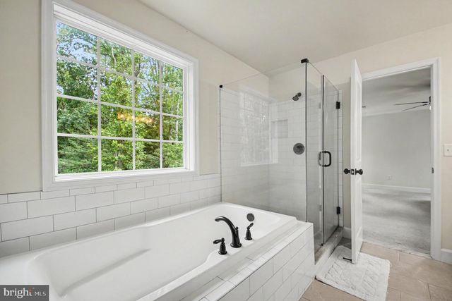 17 ACCOKEEK VIEW LN, Stafford, VA 22554