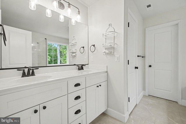 17 ACCOKEEK VIEW LN, Stafford, VA 22554