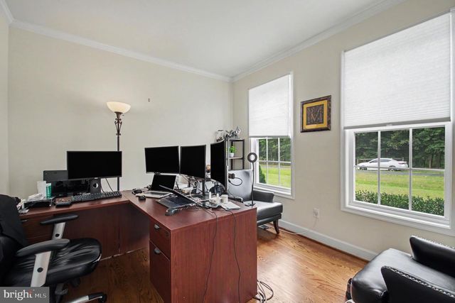 17 ACCOKEEK VIEW LN, Stafford, VA 22554
