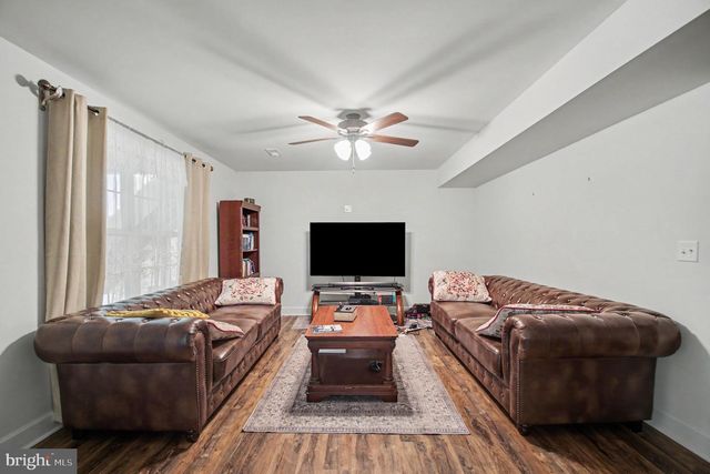 17 ACCOKEEK VIEW LN, Stafford, VA 22554