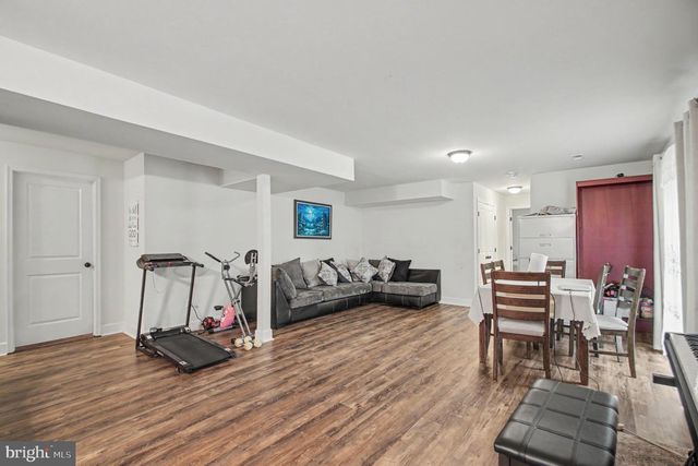 17 ACCOKEEK VIEW LN, Stafford, VA 22554