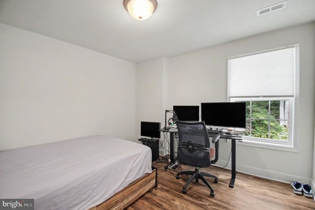 17 ACCOKEEK VIEW LN, Stafford, VA 22554