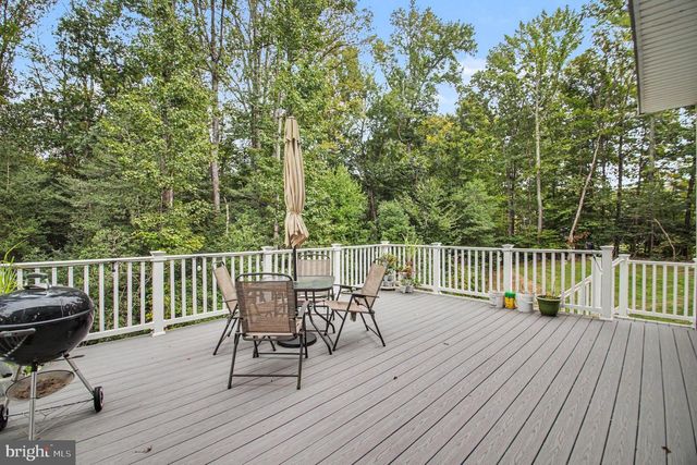 17 ACCOKEEK VIEW LN, Stafford, VA 22554