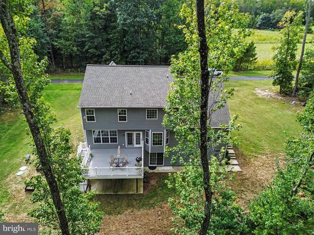 17 ACCOKEEK VIEW LN, Stafford, VA 22554