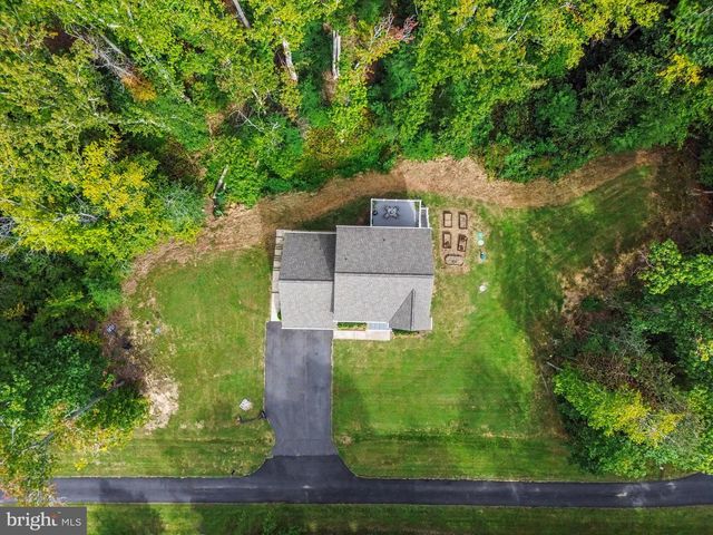 17 ACCOKEEK VIEW LN, Stafford, VA 22554