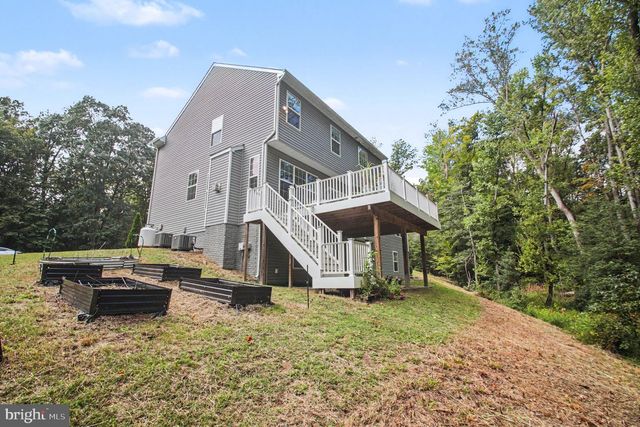 17 ACCOKEEK VIEW LN, Stafford, VA 22554