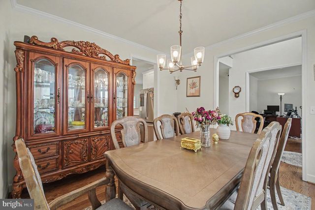 17 ACCOKEEK VIEW LN, Stafford, VA 22554