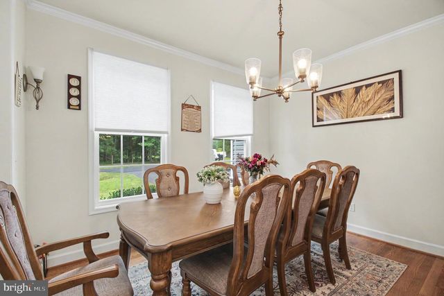 17 ACCOKEEK VIEW LN, Stafford, VA 22554