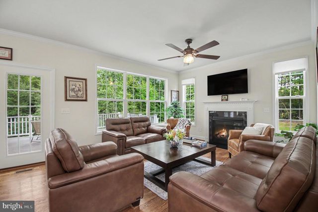 17 ACCOKEEK VIEW LN, Stafford, VA 22554