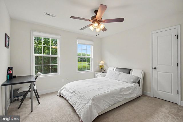 17 ACCOKEEK VIEW LN, Stafford, VA 22554