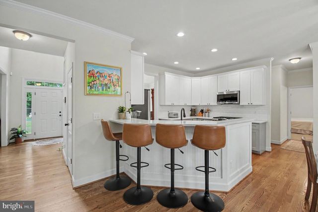 17 ACCOKEEK VIEW LN, Stafford, VA 22554