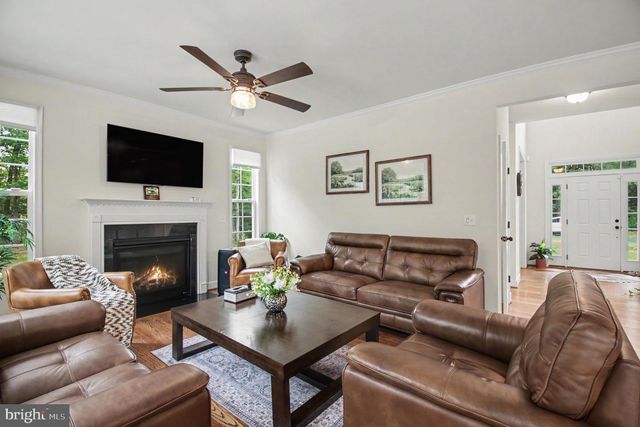 17 ACCOKEEK VIEW LN, Stafford, VA 22554