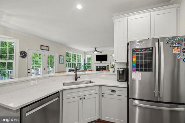 17 ACCOKEEK VIEW LN, Stafford, VA 22554