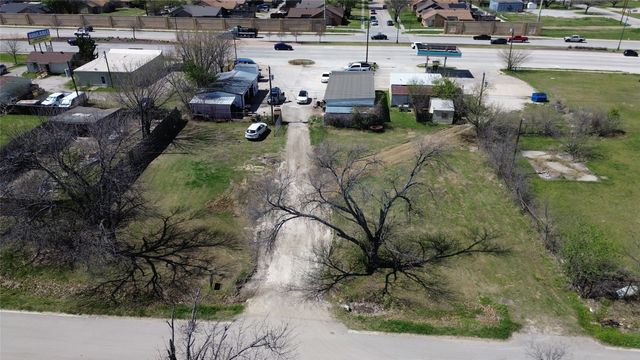 7405 Elm Street, The Colony, TX 75056