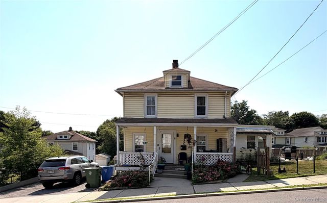 8 Forest Avenue 6, Middletown, NY 10940