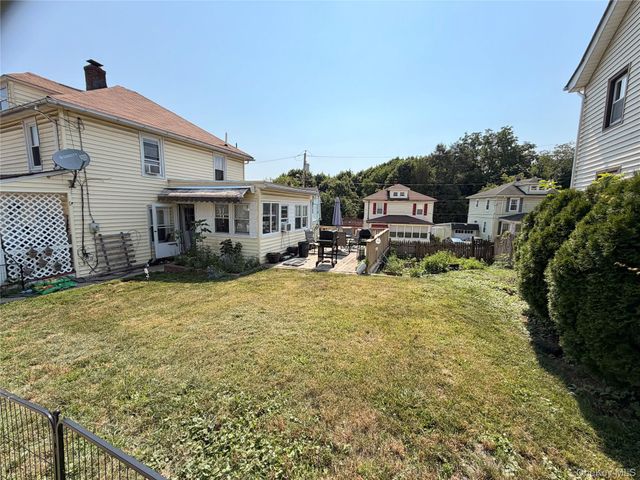 8 Forest Avenue 6, Middletown, NY 10940