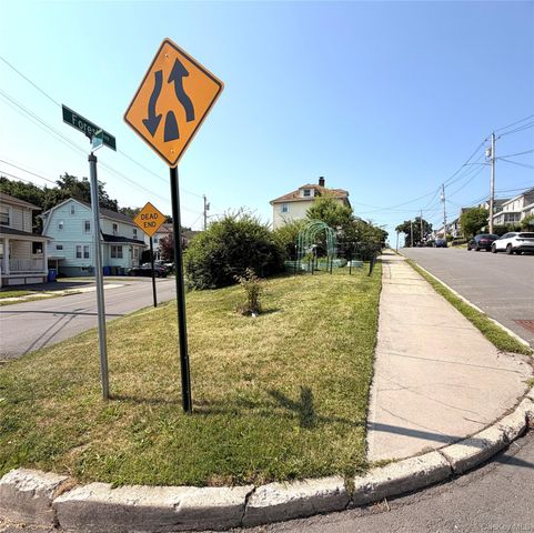 8 Forest Avenue 6, Middletown, NY 10940