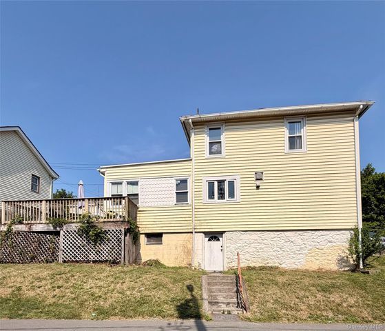 8 Forest Avenue 6, Middletown, NY 10940