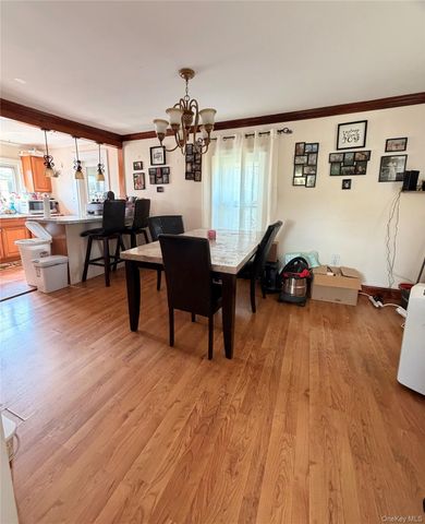 8 Forest Avenue 6, Middletown, NY 10940