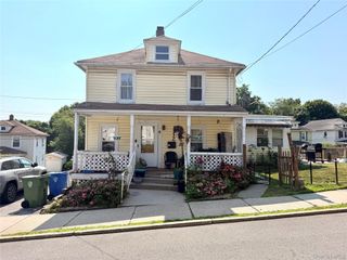 8 Forest Avenue 6, Middletown, NY 10940
