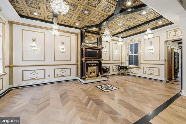 810 PRINCE ST, Alexandria, VA 22314