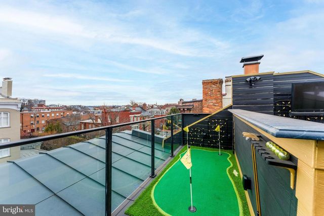 810 PRINCE ST, Alexandria, VA 22314