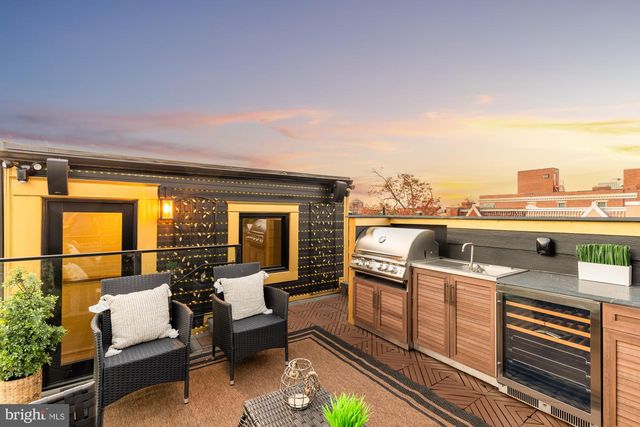 810 PRINCE ST, Alexandria, VA 22314