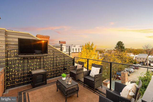 810 PRINCE ST, Alexandria, VA 22314