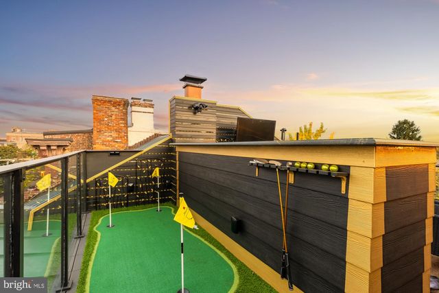 810 PRINCE ST, Alexandria, VA 22314