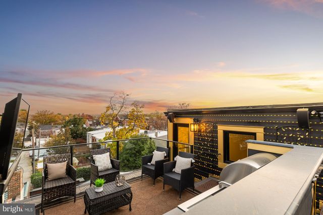 810 PRINCE ST, Alexandria, VA 22314