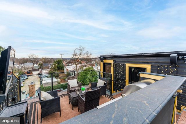 810 PRINCE ST, Alexandria, VA 22314