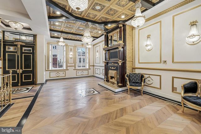 810 PRINCE ST, Alexandria, VA 22314