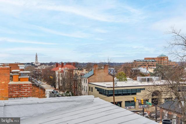 810 PRINCE ST, Alexandria, VA 22314