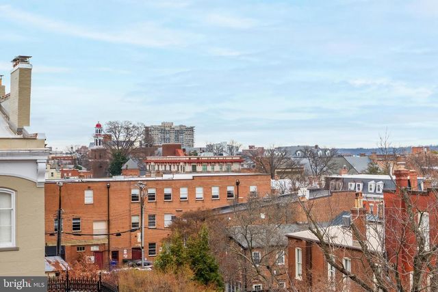 810 PRINCE ST, Alexandria, VA 22314