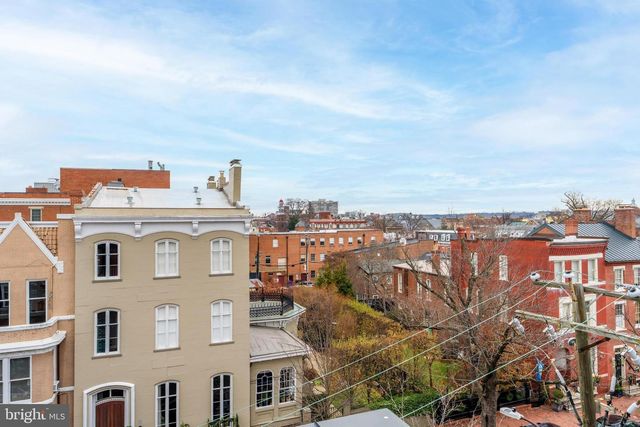 810 PRINCE ST, Alexandria, VA 22314