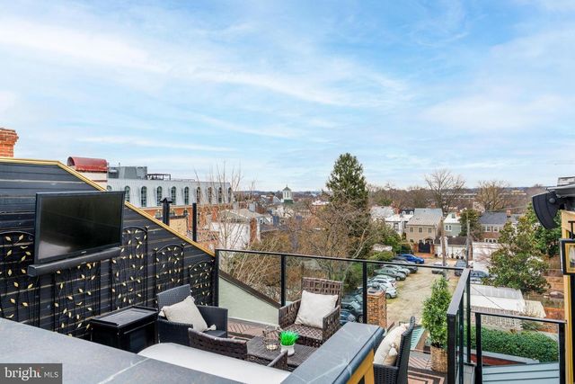 810 PRINCE ST, Alexandria, VA 22314