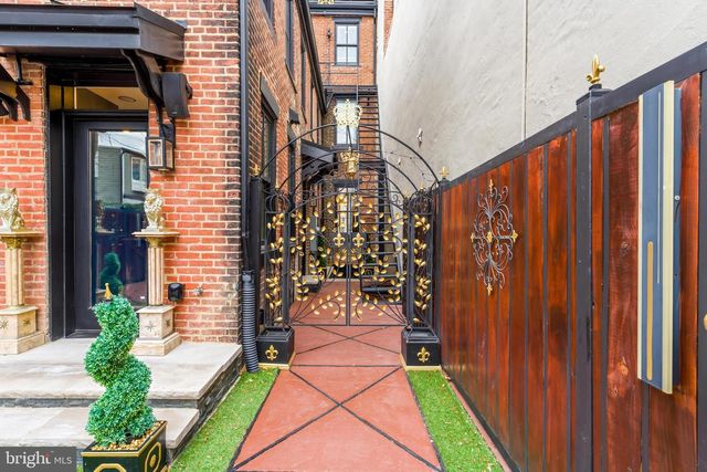 810 PRINCE ST, Alexandria, VA 22314