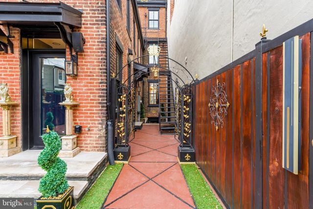 810 PRINCE ST, Alexandria, VA 22314