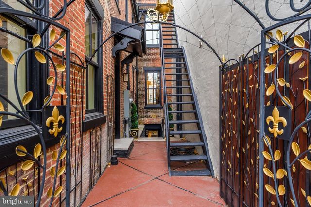 810 PRINCE ST, Alexandria, VA 22314