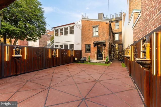 810 PRINCE ST, Alexandria, VA 22314