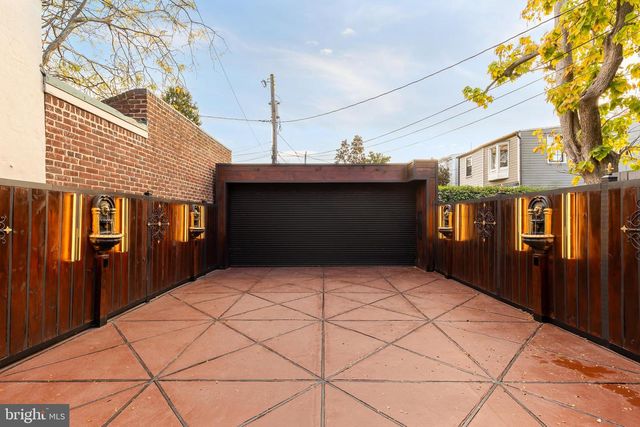 810 PRINCE ST, Alexandria, VA 22314