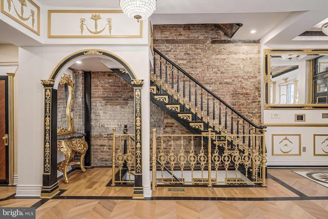 810 PRINCE ST, Alexandria, VA 22314