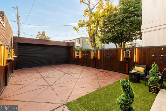 810 PRINCE ST, Alexandria, VA 22314