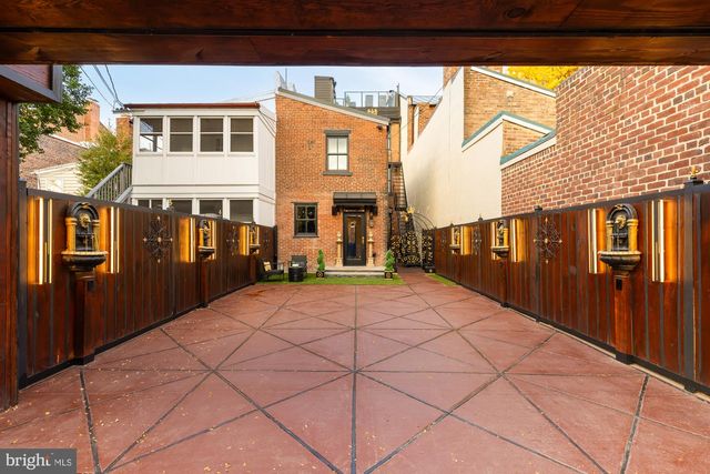 810 PRINCE ST, Alexandria, VA 22314