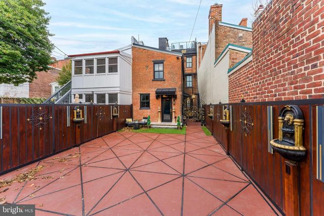 810 PRINCE ST, Alexandria, VA 22314