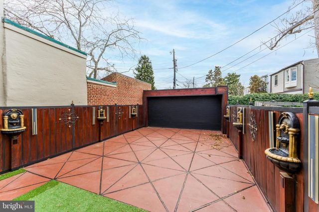 810 PRINCE ST, Alexandria, VA 22314